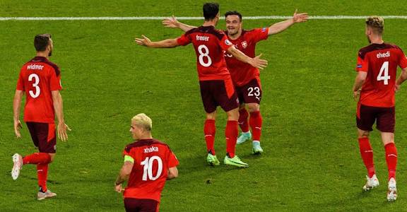 Giới Thiệu Kèo Trực Tuyến Asia